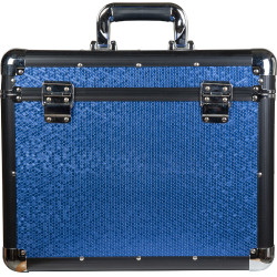 Putzbox HKM Glam Putzbox HKM Glam