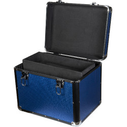 Putzbox HKM Glam Putzbox HKM Glam