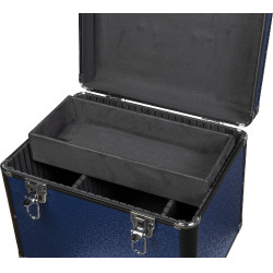 Putzbox HKM Glam Putzbox HKM Glam