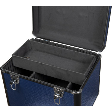 Putzbox HKM Glam Putzbox HKM Glam