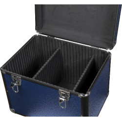 Putzbox HKM Glam Putzbox HKM Glam
