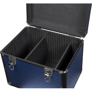 Putzbox HKM Glam Putzbox HKM Glam
