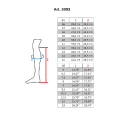 HKM Country Arctic Stiefel Schwarz HKM Country Arctic Stiefel Schwarz