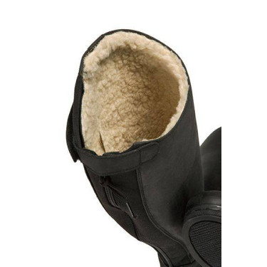 HKM Country Arctic Stiefel HKM Country Arctic Stiefel