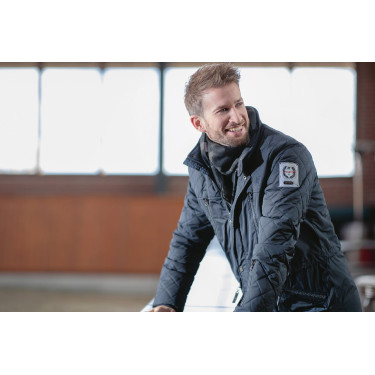 Jacke HKM North Pole Jacke HKM North Pole