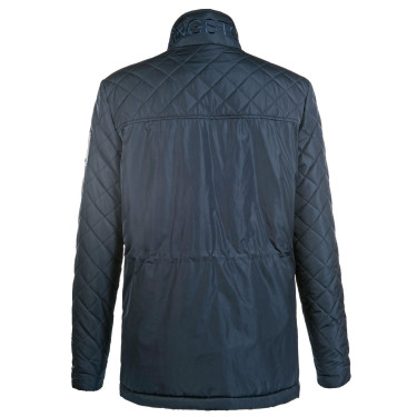 Jacke HKM North Pole Jacke HKM North Pole