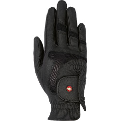 Handschuhe HKM Professional Air Mesh Handschuhe HKM Professional Air Mesh