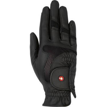 Handschuhe HKM Professional Air Mesh Handschuhe HKM Professional Air Mesh