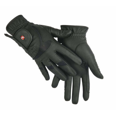 Handschuhe HKM Professional Air Mesh Handschuhe HKM Professional Air Mesh
