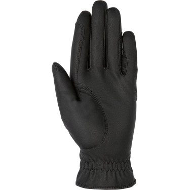 Handschuhe HKM Professional Air Mesh Handschuhe HKM Professional Air Mesh