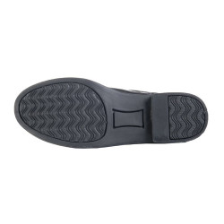 HKM Kinderlederstiefel HKM Kinderlederstiefel
