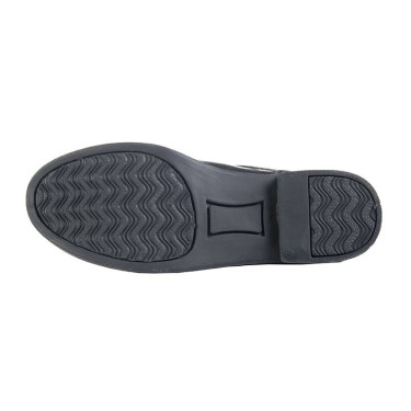 HKM Kinderlederstiefel HKM Kinderlederstiefel