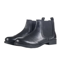 HKM Kinderlederstiefel HKM Kinderlederstiefel