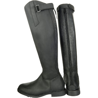 Flex Country Stiefel HKM Flex Country Stiefel HKM