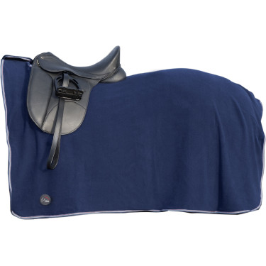 Polar-Ausreitdecke mit Klettverschluss HKM Polar-Ausreitdecke mit Klettverschluss HKM