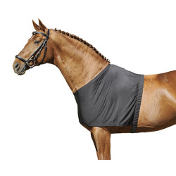 Brustschutz HKM Brustschutz HKM