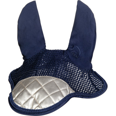 Fliegenhaube Golden Queen Style HKM Fliegenhaube Golden Queen Style HKM