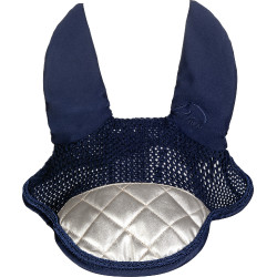 Fliegenhaube Golden Queen Style HKM Fliegenhaube Golden Queen Style HKM