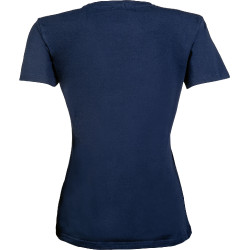 T-Shirt Colourful Horse HKM T-Shirt Colourful Horse HKM