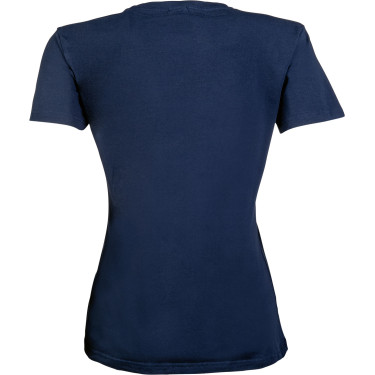 T-Shirt Colourful Horse HKM T-Shirt Colourful Horse HKM