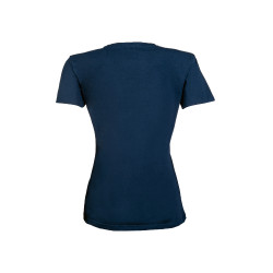 T-Shirt Colourful Horse HKM T-Shirt Colourful Horse HKM
