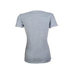 T-Shirt Pferde hinterlassen Hufspuren HKM T-Shirt Pferde hinterlassen Hufspuren HKM