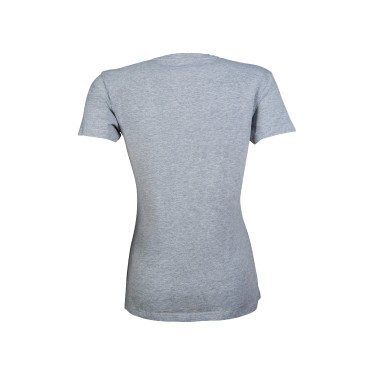 T-Shirt Pferde hinterlassen Hufspuren HKM T-Shirt Pferde hinterlassen Hufspuren HKM
