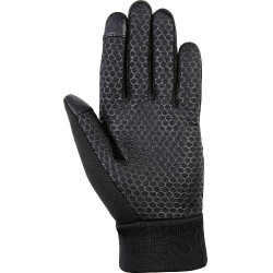 Winterhandschuhe Winter HKM Winterhandschuhe Winter HKM