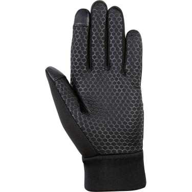 Winterhandschuhe Winter HKM Winterhandschuhe Winter HKM