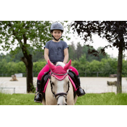 Champ-Reithelm HKM Champ-Reithelm HKM