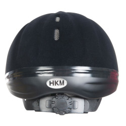 New Flock Reithelm HKM New Flock Reithelm HKM