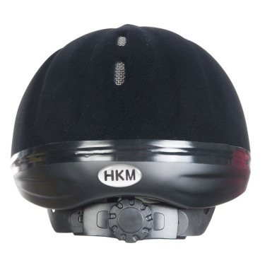 New Flock Reithelm HKM New Flock Reithelm HKM