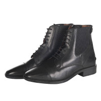 new Schwarz new Schwarz