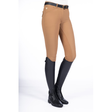 HKM Marrakesh Vollbesatzhose Alos HKM Marrakesh Vollbesatzhose Alos