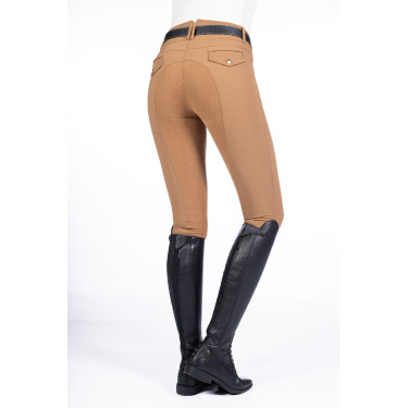 HKM Marrakesh Vollbesatzhose Alos HKM Marrakesh Vollbesatzhose Alos