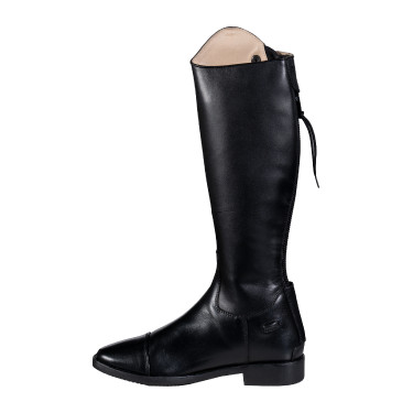 Oxford Kids Stiefel HKM Oxford Kids Stiefel HKM
