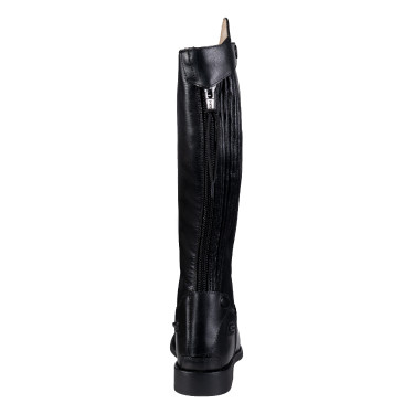 Oxford Kids Stiefel HKM Oxford Kids Stiefel HKM