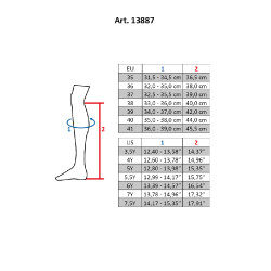 Oxford Kids Stiefel HKM Schwarz Oxford Kids Stiefel HKM Schwarz