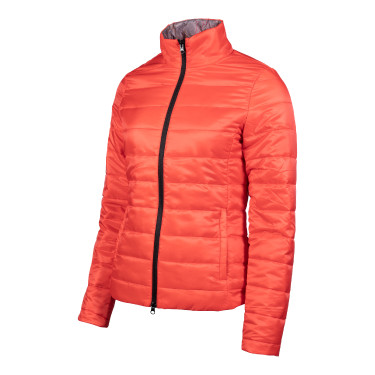 Daunenjacke Savona Style HKM Daunenjacke Savona Style HKM