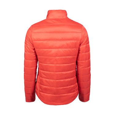 Daunenjacke Savona Style HKM Daunenjacke Savona Style HKM