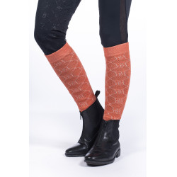 Edinburgh Socken HKM Edinburgh Socken HKM