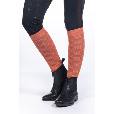 Edinburgh Socken HKM Edinburgh Socken HKM
