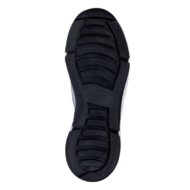Sneaker Roségold Glamour Style HKM Sneaker Roségold Glamour Style HKM