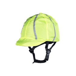 Reflektierende Toque HKM für Helm Reflektierende Toque HKM für Helm