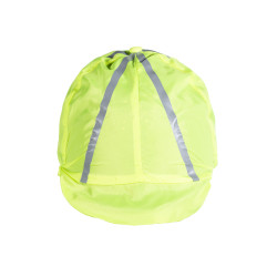 Reflektierende Toque HKM für Helm Reflektierende Toque HKM für Helm