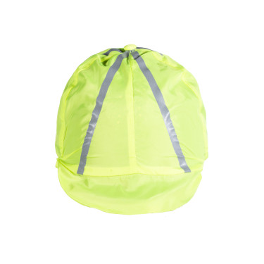 Reflektierende Toque HKM für Helm Reflektierende Toque HKM für Helm