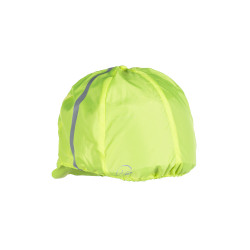Reflektierende Toque HKM für Helm Reflektierende Toque HKM für Helm