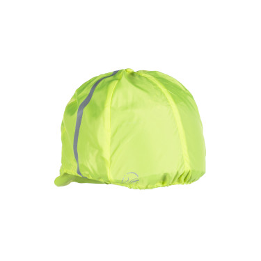 Reflektierende Toque HKM für Helm Reflektierende Toque HKM für Helm