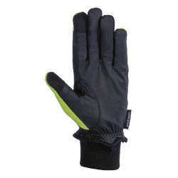 Handschuhe Reflective HKM Handschuhe Reflective HKM