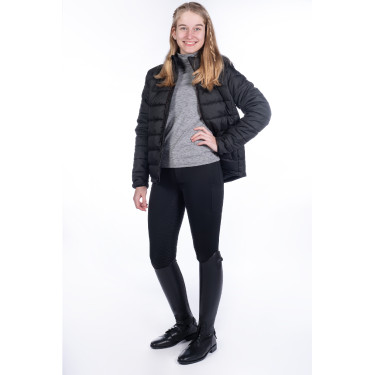 Daunenjacke HKM Ruby Daunenjacke HKM Ruby